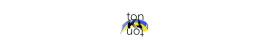 TonKaTon
