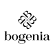 Bogenia Bogenia