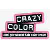 Crazy Color