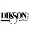 Dikson