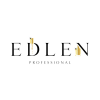Edlen