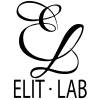 Elit Lab