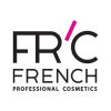 French