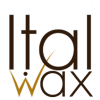 Ital Wax