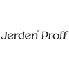 Jerden Proff