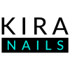 Kira Nails