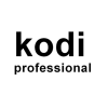 Kodi