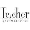 Le Cher