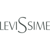 LeviSsime