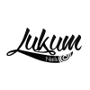 Lukum