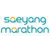 Marathon