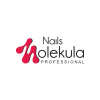 Molekula