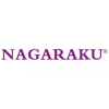 Nagaraku