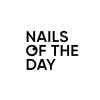 Nails of the Day