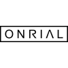 Onrial
