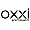 Oxxi