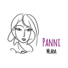 Panni Mlada