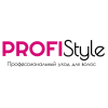 Profi Style
