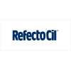 Refectocil