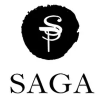 Saga
