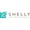 Shelly