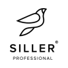 Siller