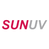 SunUv