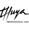 Thuya