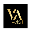 Valeri