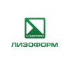 Лизоформ