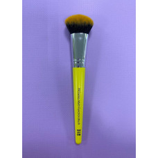 Bogenia BG215 №05 Пензлик ДЛЯ РУМ'ЯН синтетичний ворс Bogenia BG215 №05 Пензлик ДЛЯ РУМ'ЯН синтетичний ворс