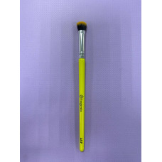 Bogenia BG215 №08 Пензлик для розтушовування синтетичний ворс Bogenia BG215 №08 Пензлик для розтушовування синтетичний ворс