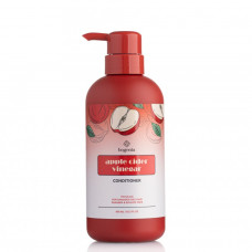 BOGENIA Apple Cider Vinegar Кондиціонер для волосся BG413 №002 BOGENIA Apple Cider Vinegar Кондиціонер для волосся BG413 №002