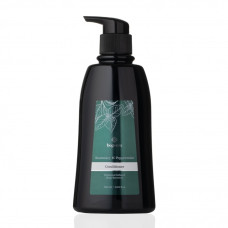 BOGENIA Rosemary Peppermint Кондиціонер для волосся BG412 №002 BOGENIA Rosemary Peppermint Кондиціонер для волосся BG412 №002