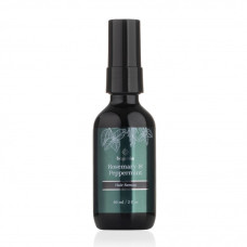 BOGENIA Rosemary Peppermint Сироватка для волосся BG412 №004 BOGENIA Rosemary Peppermint Сироватка для волосся BG412 №004