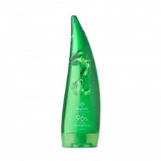 Bogenia BG323 Гель Алое вера Bogenia BG323 Гель Алое вера