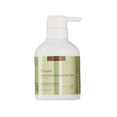 BOGENIA VEGAN DETOX Кондиціонер безсульфатний BG409 №002 300 мл BOGENIA VEGAN DETOX Кондиціонер безсульфатний BG409 №002 300 мл