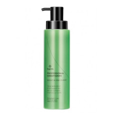 BOGENIA KERATIN Кондиціонер КЕРАТИНОВЕ ВІДНОВЛЕННЯ BG404 №002 400 мл BOGENIA KERATIN Кондиціонер КЕРАТИНОВЕ ВІДНОВЛЕННЯ BG404 №002 400 мл