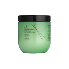 BOGENIA KERATIN Маска КЕРАТИНОВЕ ВІДНОВЛЕННЯ BG404 №003 500 мл BOGENIA KERATIN Маска КЕРАТИНОВЕ ВІДНОВЛЕННЯ BG404 №003 500 мл
