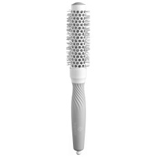 BOGENIA IONIC CERAMIC PRO BG300 Браш для волосся 025мм BOGENIA IONIC CERAMIC PRO BG300 Браш для волосся 025мм