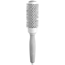 BOGENIA IONIC CERAMIC PRO BG301 Браш для волосся 035мм BOGENIA IONIC CERAMIC PRO BG301 Браш для волосся 035мм