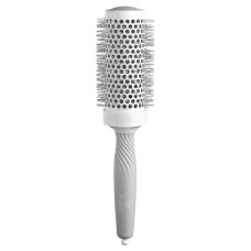 BOGENIA IONIC CERAMIC PRO BG302 Браш для волосся 045мм BOGENIA IONIC CERAMIC PRO BG302 Браш для волосся 045мм