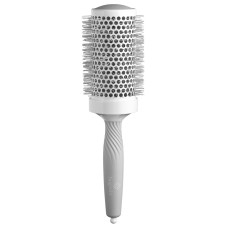 BOGENIA IONIC CERAMIC PRO BG303 Браш для волосся 055мм BOGENIA IONIC CERAMIC PRO BG303 Браш для волосся 055мм