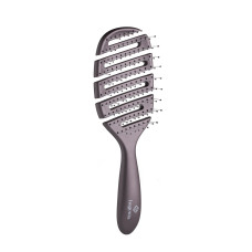 BOGENIA SPECIAL CARE BG305 Гребінець універсальний для сушіння волосся BOGENIA SPECIAL CARE BG305 Гребінець універсальний для сушіння волосся