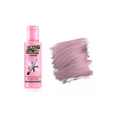 CRAZY COLOR Тінт-фарба для волосся №64 маршмеллоу 100мл CRAZY COLOR Тінт-фарба для волосся №64 маршмеллоу 100мл