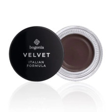 ПОМАДА ДЛЯ БРІВ VELVET BOGENIA BG910 Chestnut №105 ПОМАДА ДЛЯ БРІВ VELVET BOGENIA BG910 Chestnut №105