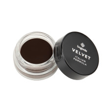 ПОМАДА ДЛЯ БРІВ VELVET BOGENIA BG910 Wenge №106 ПОМАДА ДЛЯ БРІВ VELVET BOGENIA BG910 Wenge №106