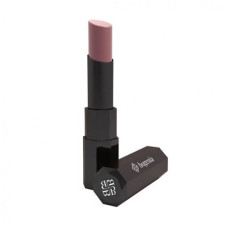 ПОМАДА ДЛЯ ГУБ VELVET BOGENIA BG710 №101 ПОМАДА ДЛЯ ГУБ VELVET BOGENIA BG710 №101