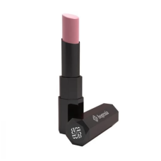 ПОМАДА ДЛЯ ГУБ VELVET BOGENIA BG710 №104 ПОМАДА ДЛЯ ГУБ VELVET BOGENIA BG710 №104