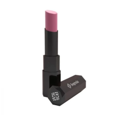 ПОМАДА ДЛЯ ГУБ VELVET BOGENIA BG710 №105 ПОМАДА ДЛЯ ГУБ VELVET BOGENIA BG710 №105